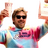 Gyattman