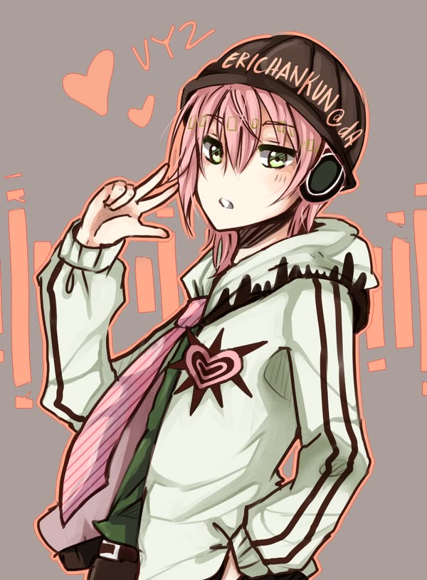 e0972c750b42146f8a4b4383582e4e5c--anime-people-anime-guys.jpg