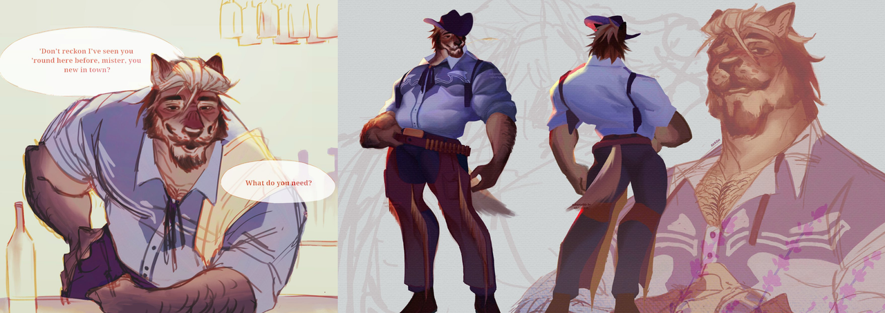 hotdaddyfurr.png