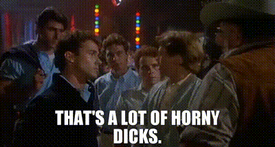 2f99800b-e002-4955-9c35-cd2b4fbb7d78_text.gif