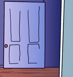 ezgif-5-173bb4f69eghost-dance.gif