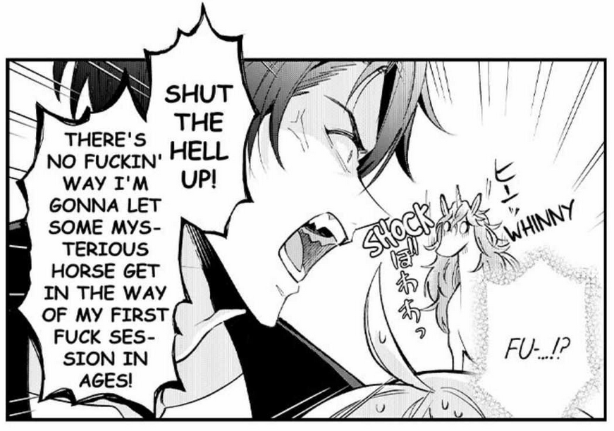 stfu.png
