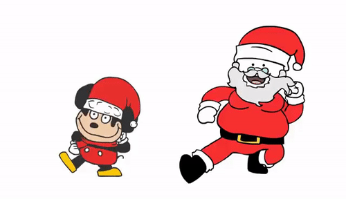 80152c28388217cd5bea66c600e7f0f41c3223a4-hq.gif