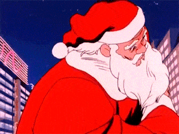 728b84e831c102315c9d7f257a36f143.gif