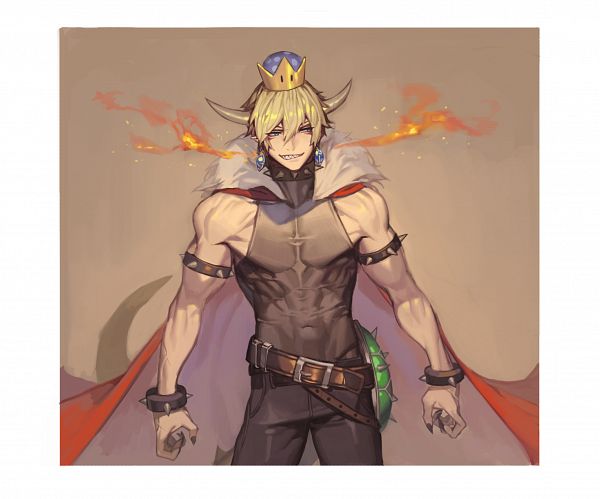 Bowsette.600.2401852.jpg