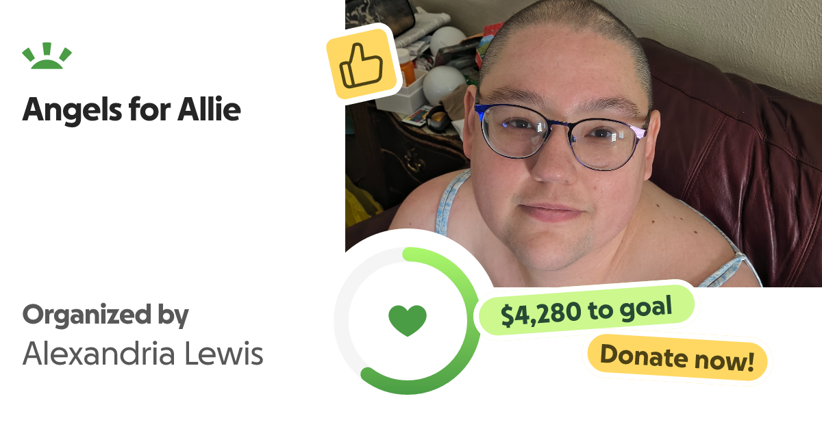 gofund.me