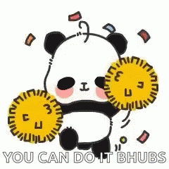 you-can-do-it-bhubs-panda-cheer-y4ojfbb9qlaeq0uw.gif