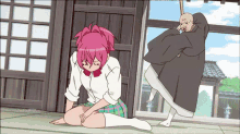 anime-girl-getting-spanked-0ibjdd01p8ioddb2.gif