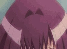 tenor.gif