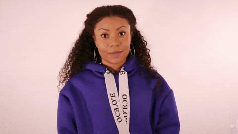 giphy.gif