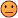 :|